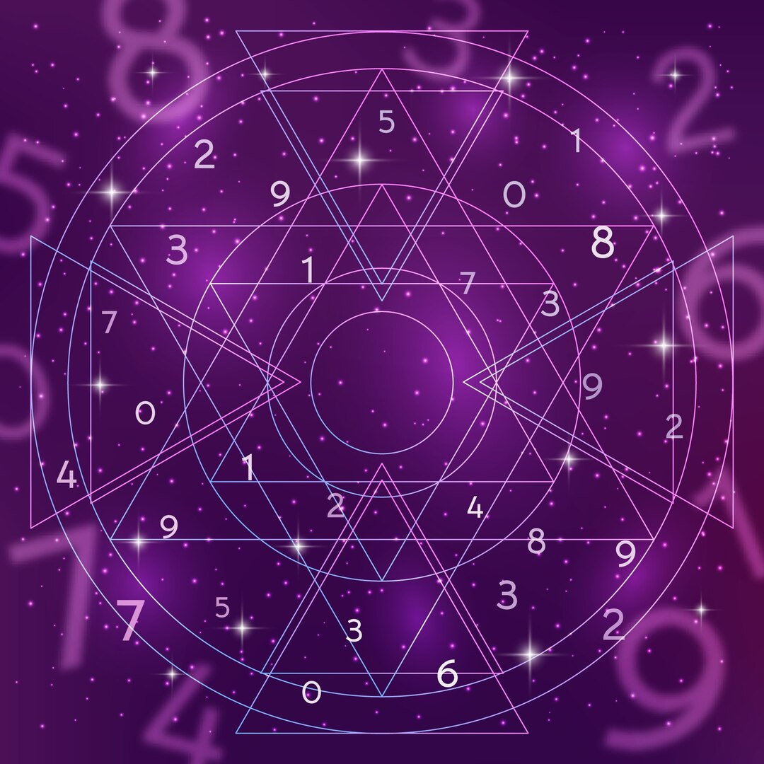 Astrologer Keshav Sharma - Love Problem Solution Expert